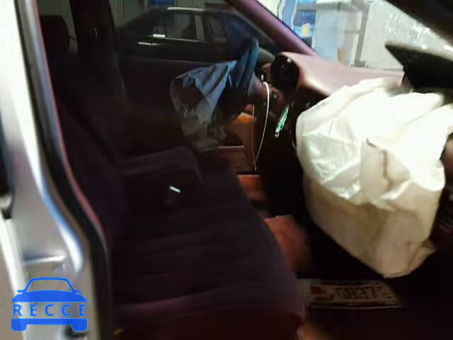1994 CHEVROLET CAPRICE CL 1G1BL52W0RR175204 image 4