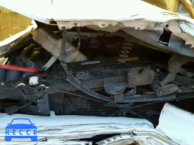1994 CHEVROLET CAPRICE CL 1G1BL52W0RR175204 image 6