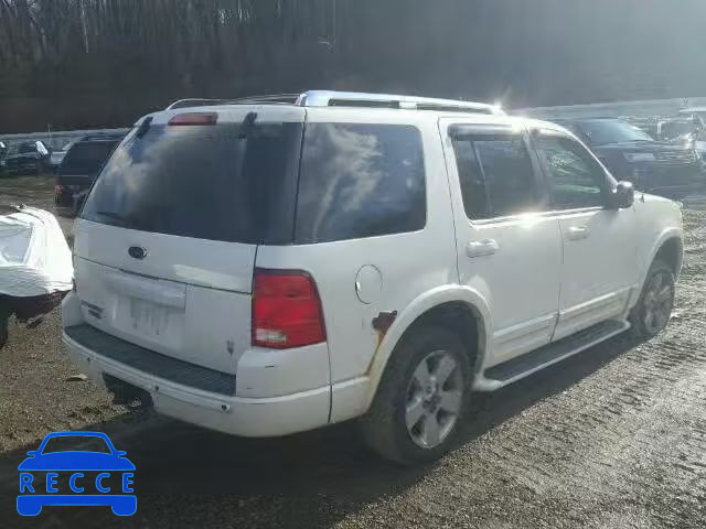 2003 FORD EXPLORER L 1FMDU75W43ZA44879 image 3