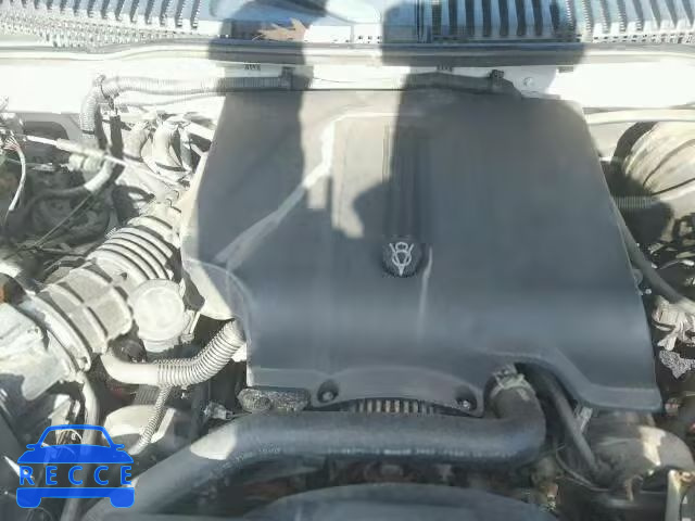 2003 FORD EXPLORER L 1FMDU75W43ZA44879 image 6