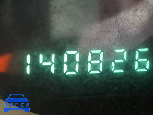 2009 DODGE AVENGER SE 1B3LC46B19N522271 image 7