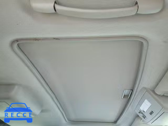 2007 NISSAN TITAN XE/S 1N6BA07A27N211506 image 9