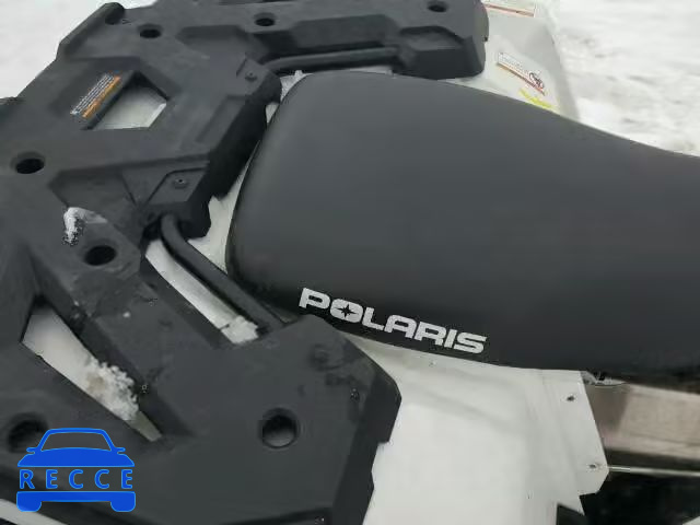 2014 POLARIS SPORTSMAN 4XAMH5EAXEA623319 зображення 5