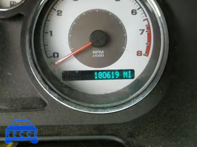 2006 CHEVROLET COBALT LT 1G1AL15F567680484 image 7