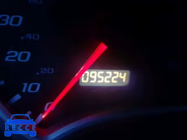 2006 CHEVROLET EQUINOX LT 2CNDL73F166052394 image 7