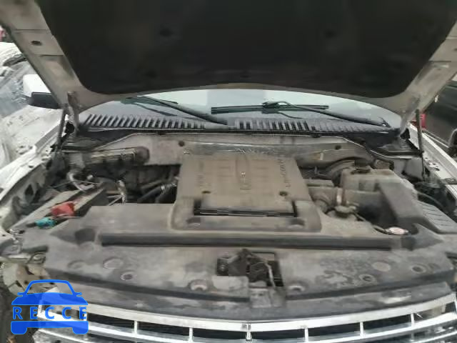 2010 LINCOLN NAVIGATOR 5LMJJ2H56AEJ11033 image 6
