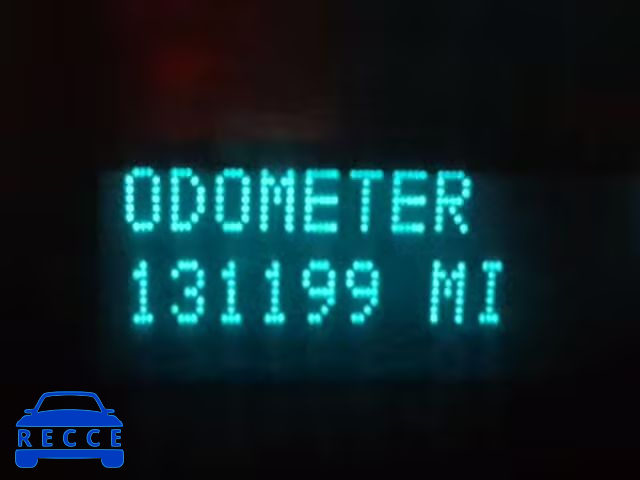 2007 CHEVROLET EQUINOX LS 2CNDL23FX76006583 зображення 7