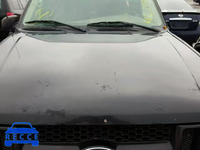 2003 FORD EXPLORER S 1FMYU60EX3UC12354 Bild 6