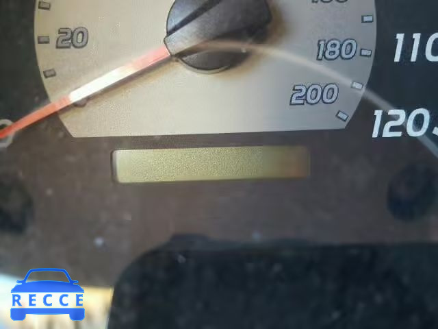 2006 TOYOTA TACOMA 5TENX22N86Z226303 image 7