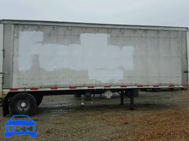 2000 OTHR TRAILER 1N9F281P6Y1045707 Bild 8