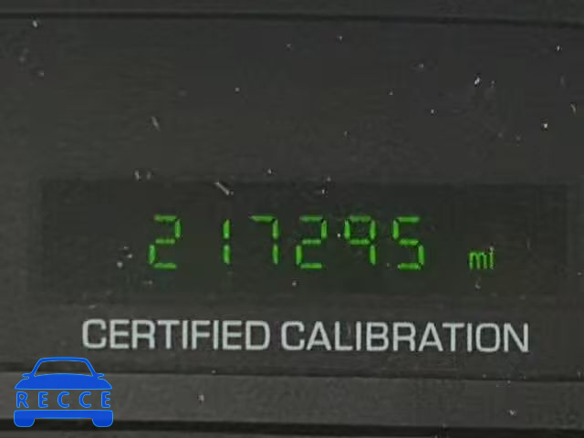 2008 FORD CROWN VIC 2FAHP71V48X159396 image 7