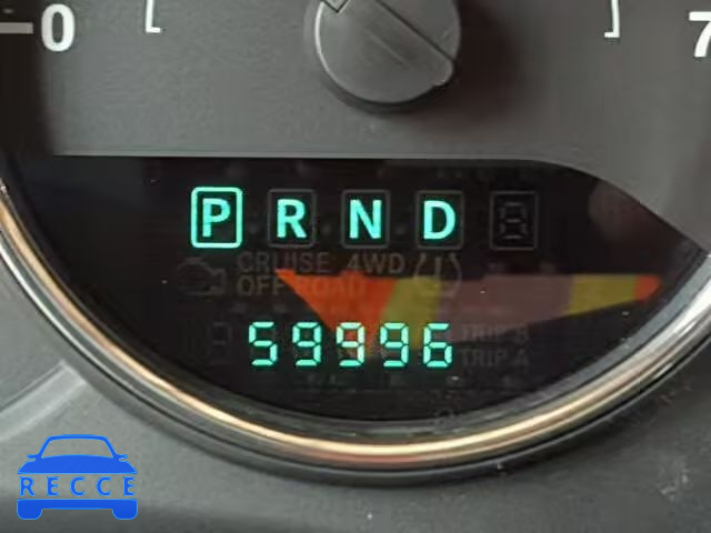 2014 JEEP WRANGLER U 1C4BJWDG8EL298593 Bild 7