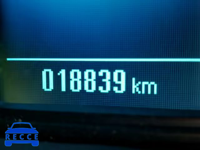 2016 CHEVROLET EQUINOX LS 2GNFLEEKXG6212972 image 7