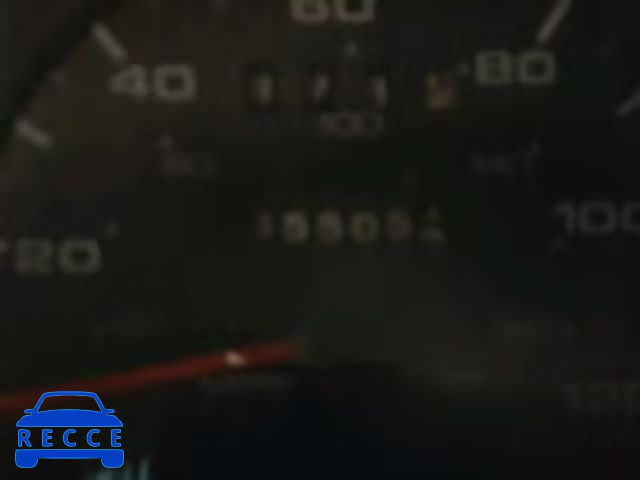 2001 FORD TAURUS SES 1FAFP55U41A209841 image 7