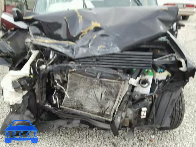 2006 TOYOTA SCION XB JTLKT324364046395 image 6