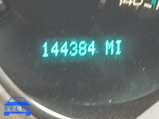 2008 CHEVROLET MALIBU LS 1G1ZG57B08F239590 image 7