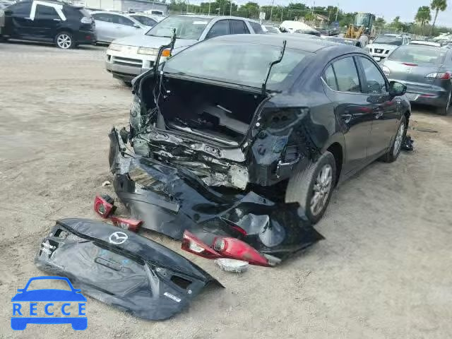 2016 MAZDA MAZDA3 SPO 3MZBM1U73GM299014 image 3