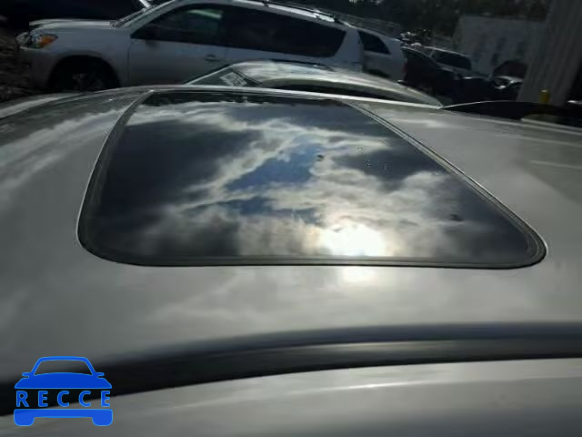 2005 HONDA ODYSSEY TO 5FNRL38875B077077 image 8