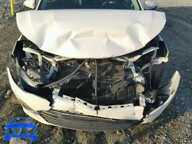 2013 TOYOTA AVALON BAS 4T1BK1EBXDU058131 Bild 6