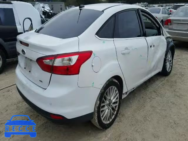 2012 FORD FOCUS SEL 1FAHP3H20CL200990 image 3