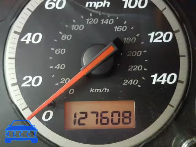 2004 HONDA CR-V EX JHLRD77894C055912 image 7