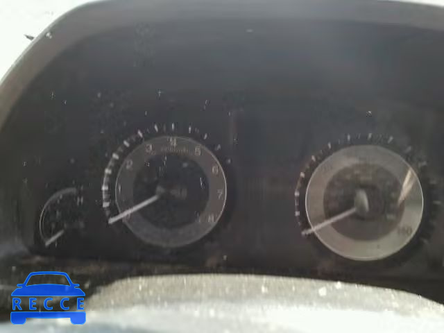2014 HONDA ODYSSEY EX 5FNRL5H66EB023098 image 7