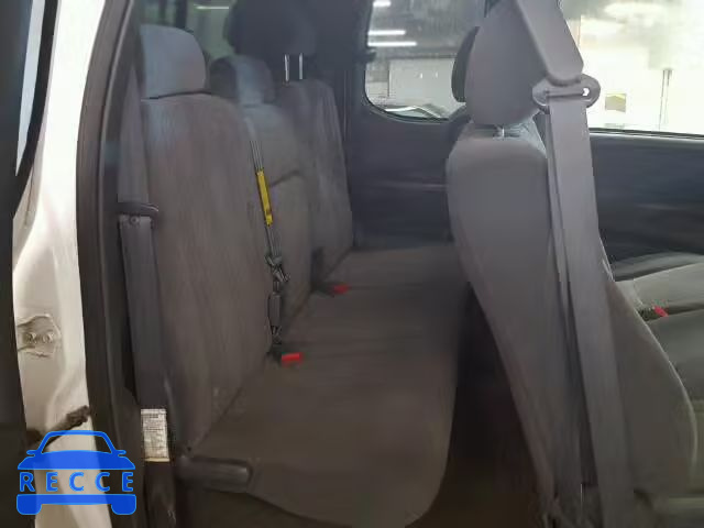 2005 TOYOTA TUNDRA ACC 5TBBT44195S467974 image 5