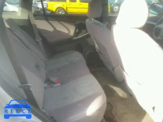 2007 TOYOTA RAV4 JTMZD33V475034993 image 5