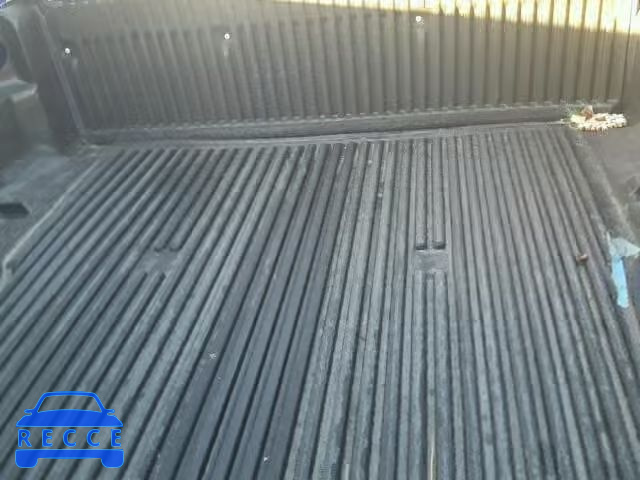 2003 MAZDA B3000 CAB 4F4YR16U23TM21477 image 5