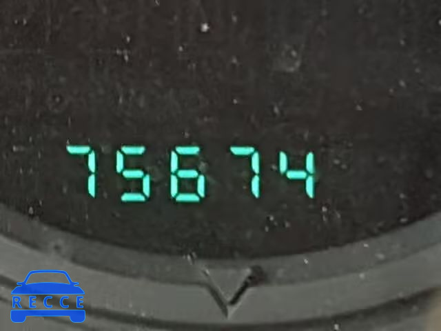 2008 JEEP PATRIOT SP 1J8FF28W28D716778 image 7