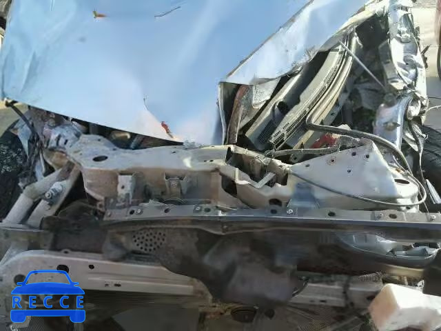2012 MITSUBISHI OUTLANDER JA4AP4AU6CZ006775 image 6