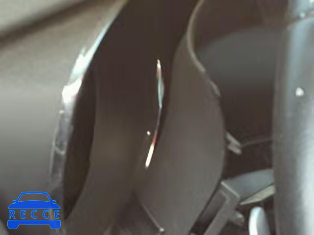 2012 MITSUBISHI OUTLANDER JA4AP4AU6CZ006775 image 7