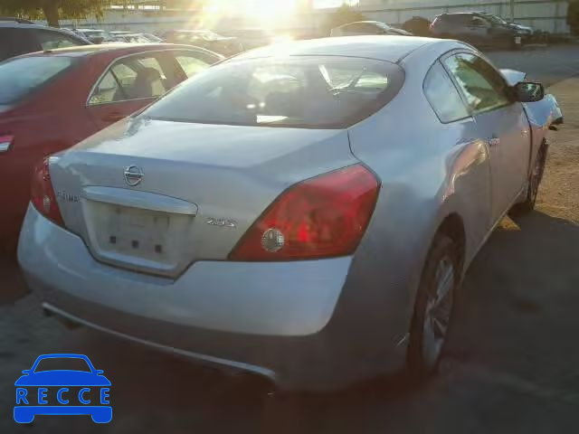 2011 NISSAN ALTIMA 2.5 1N4AL2EP0BC150310 image 3