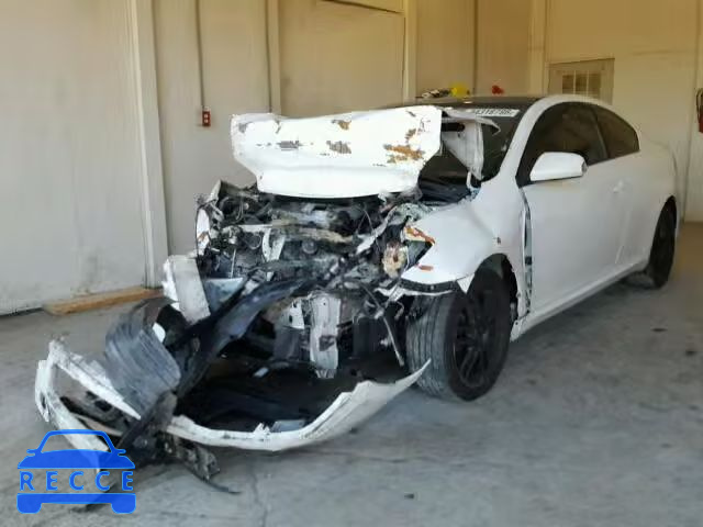2005 TOYOTA SCION TC JTKDE177850014644 image 1