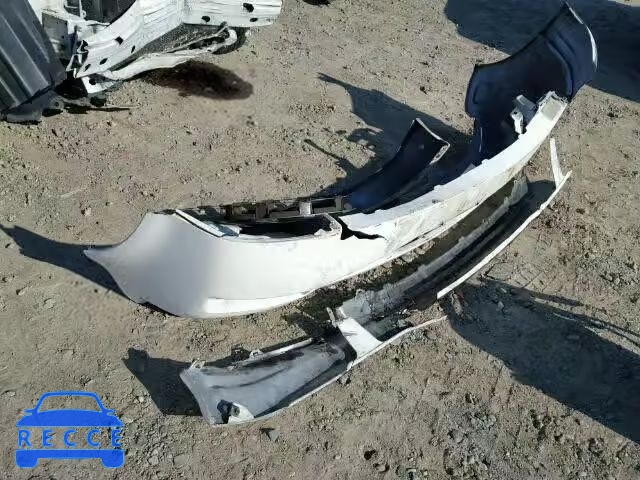 2006 TOYOTA SCION XB JTLKT324064125183 image 8