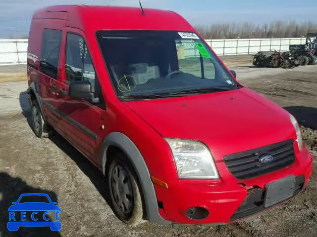 2012 FORD TRANSIT CO NM0LS6BN8CT078366 image 0