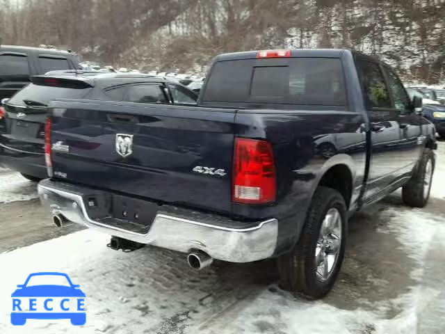 2016 RAM RAM TRUCK 3C6RR7LT2GG181742 image 3