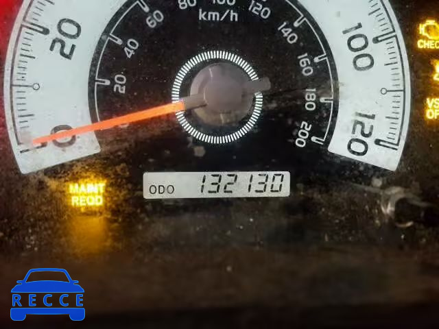 2007 TOYOTA FJ CRUISER JTEBU11F570098549 зображення 7