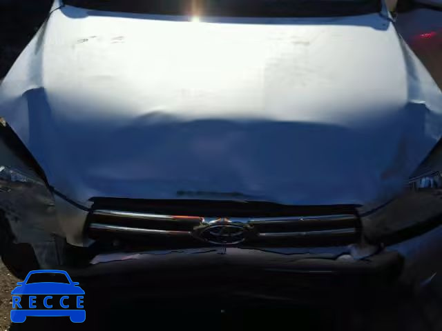 2006 TOYOTA RAV4 LTD JTMZD31V265005753 зображення 6
