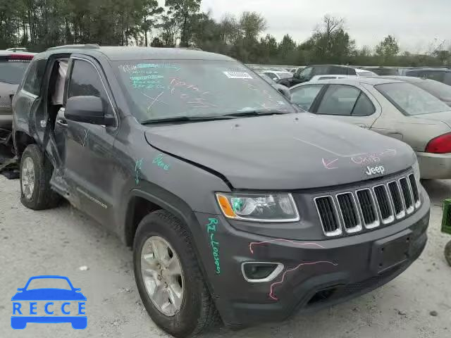 2015 JEEP GRAND CHER 1C4RJEAG1FC175376 image 0