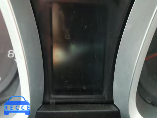 2016 CHEVROLET EQUINOX LS 2GNALBEK7G6256002 image 7