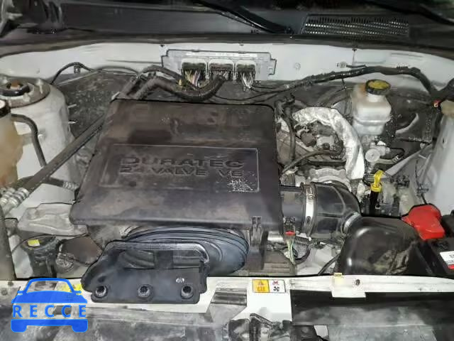 2012 FORD ESCAPE XLT 1FMCU9DG4CKB49724 image 6