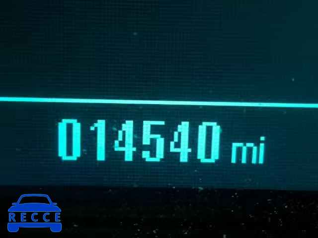 2015 CHEVROLET EQUINOX LS 2GNALAEK5F6436717 image 7