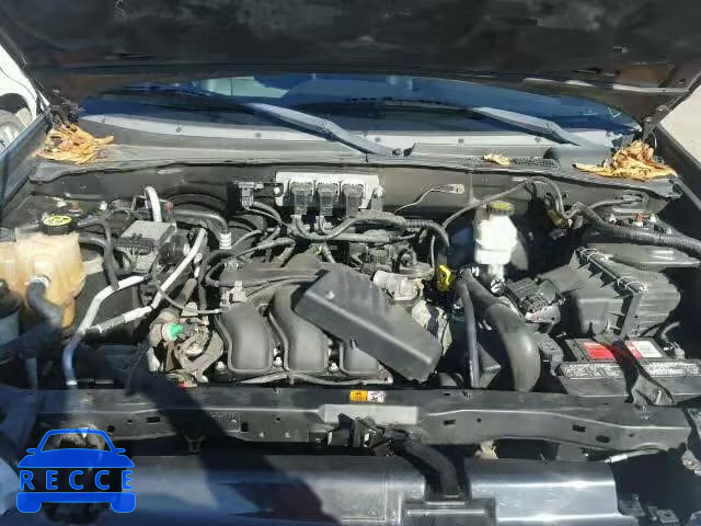 2005 FORD ESCAPE LIM 1FMYU94115KA52534 image 6
