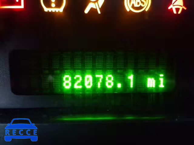 2007 FORD EDGE SEL 2FMDK38C17BB38291 image 7