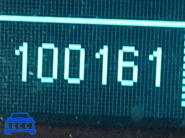 2011 CHEVROLET EQUINOX LS 2CNFLCEC4B6463500 image 7