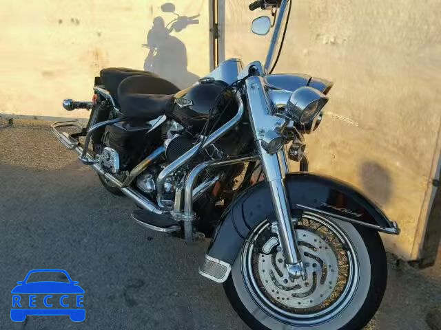 2007 HARLEY-DAVIDSON FLHRCI 1HD1FR4147Y602856 image 0