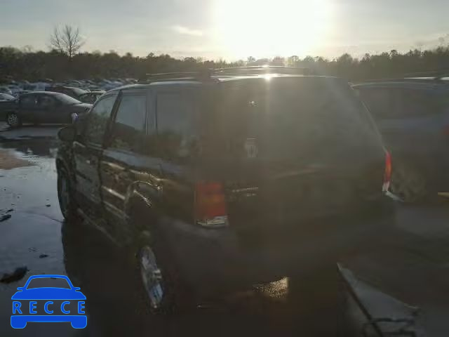 2002 FORD ESCAPE XLS 1FMYU01112KD15391 image 2