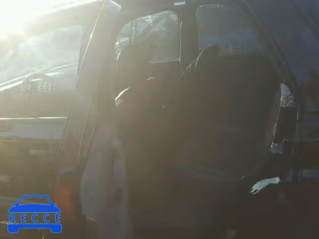 2002 FORD ESCAPE XLS 1FMYU01112KD15391 image 5