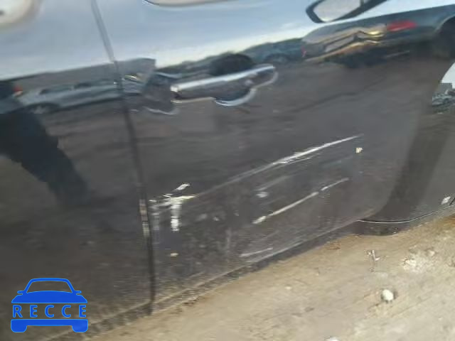 2008 CHEVROLET HHR LS 3GNDA13D38S575644 image 9